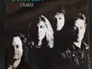 Van Halen 