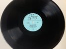 The Four Fellows 1956 DOOWOP 78 Fallen Angel / Hold Em Joe GLORY Mint/Mint- HEAR