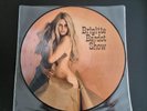 BRIGITTE BARDOT - SHOW -  Picture LP Vinyl