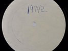 GIL SCOTT HERON, BRIAN JACKSON: Winter in America US Strata East Test Press LP