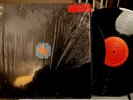 Chicago Transit Authority - 2 LP  Gatefold - Coumbia GP 8, 1970, EX/NM Shrink