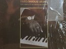 Thelonious Monk: The Complete Riverside Recordings