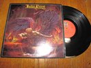 JUDAS PRIEST - SAD WINGS OF DESTINY - JANUS RECORDS LP