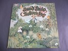 The Beach Boys - Smiley Smile 1967 UK LP CAPITOL MONO 1st