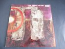 Ten Years After - Stonedhenge 1968 UK LP DERAM MONO 1st