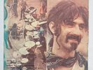 FRANK ZAPPA - SLEEVE IMAGE 7