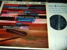ANSERMET : PROKOFIEV CLASSICAL SYMPHONY LP 1961 DECCA SXL 2292 UK