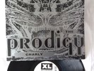 The Prodigy-Charly 12