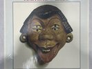 SEALED Pink Floyd Relics 1971 Vinyl LP Original Harvest Records SW-759 RARE