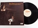 GRAM PARSONS AND THE FALLEN ANGELS LIVE 1973 LP N MINT VINYL Rare UK Album