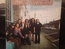 Lynyrd Skynyrd - Pronounced Leh-'nerd Skin'-nerd Vinyl LP - MCA-363 tested