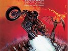 MEAT LOAF - Bat Out Of Hell