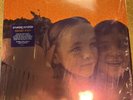 The Smashing Pumpkins -  SIAMESE DREAM - 2011 Vinyl 2xLP - Mint vinyl NM sleeve