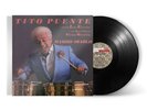 TITO PUENTE - MAMBO DIABLO 180G VINYL LP REISSUE (NEW)