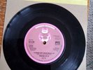 The MVP s Turning my Heartbeat up northern soul 45