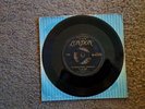 BILL HALEY & HIS COMETS UK 7