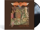Aerosmith - Toys In The Attic [VINYL]