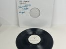Jean Michel Jarre -  Oxygene Anadisq TEST PRESSING MFSL 1-212 Mobile Fidelity