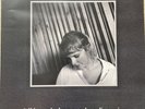 Taylor Swift Folklore The Long Pond Studio Sessions - Poster Only RSD 2023