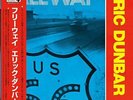 Eric Dunbar : Freeway VINYL 12
