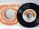 1967 Procol Harum - A Whiter Shade of Pale - 45rpm Deram 45-7507 US Pressing