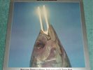 VINYL LP by REO SPEEDWAGON 
