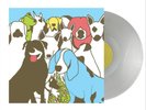 The Format Dog Problems (Vinyl) 12