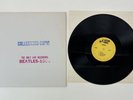 THE BEATLES LP  