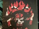 Mad Max: Fury Road (Original Motion Picture Soundtrack) Mondo LE Colored Vinyl