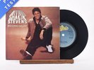 Shakin' Stevens - Shooting Gallery - 7