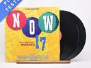 Various - Now That's What I Call Music 17 - Double LP Vinyl Record - VG+/VG