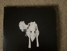 Kveikur [LP] by Sigur Rós (Record, 2013)