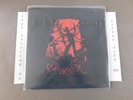 (NEW) THE LORD DIABOLUS DOWN THERE S/SIDED ETCHED 12