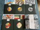The Stone Roses – 7