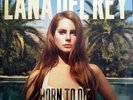 Lana Del Rey ‎– Born To Die (The Paradise Edition) (LP Box Set) (M/M) (Sld)