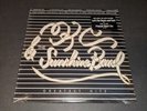 SEALED NEW OLD STOCK ORIGINAL PRESS  KC and The Sunshine Band - Greatest Hits LP