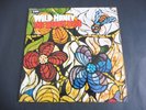 The Beach Boys - Wild Honey 1967 UK LP CAPITOL MONO 1st