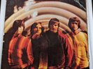 The Kinks - Village Green Preservation Society - UK Mono First Press 1968