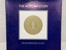 THE MOTOWN STORY - THE FIRST DECADE - LIMITED EDITION - 5 LP BOX SET    FAST P&P