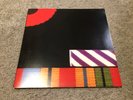 Pink Floyd: The Final Cut 1983 Columbia Records 12'' Vinyl Record QC 38243