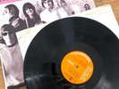 Jefferson Airplane - Surrealistic Pillow - Original 1967 UK - 12