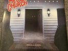 Metal Church -The Dark original 1986 Vinyl LP Elektra Records US Metal VG
