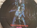 Alice Cooper-Feed My Frankenstein 12
