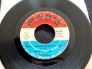 MAGIC TONES There Is Nothing Better Than Love/'Let Roll On RARE SOUL 45 Mah's