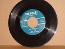 Rockabilly   Earl Reed & His Rhythm Rockers