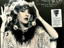 STEVIE NICKS - Bella Donna Live 1981 RECORD STORE DAY 2023 Vinyl RSD