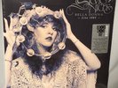 LP STEVIE NICKS Bella Donna Live (2LP 180g Vinyl, RSD 2023) NEW MINT SEALED