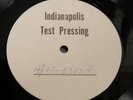 John Denver-Greatest Hits Vol. 3-RARE 1984 US Test Pressing LP-NEAR MINT