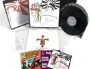 The Pretty Things - SF Sorrow - LP Box | [Black Vinyl LP] |