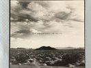 R.E.M. - NEW ADVENTURES IN HI-FI + X 2 LPS - 2021 RE-ISSUE - EXCELLENT